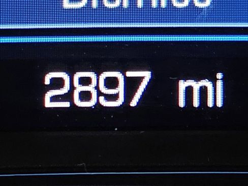 Used 2024 Chevrolet Equinox LT image 15