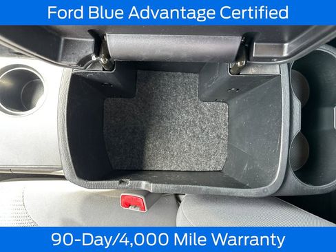 Used 2014 Toyota Tacoma 4x4 Regular Cab image 17