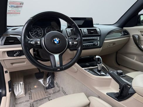 Used 2014 BMW 228i Coupe image 13