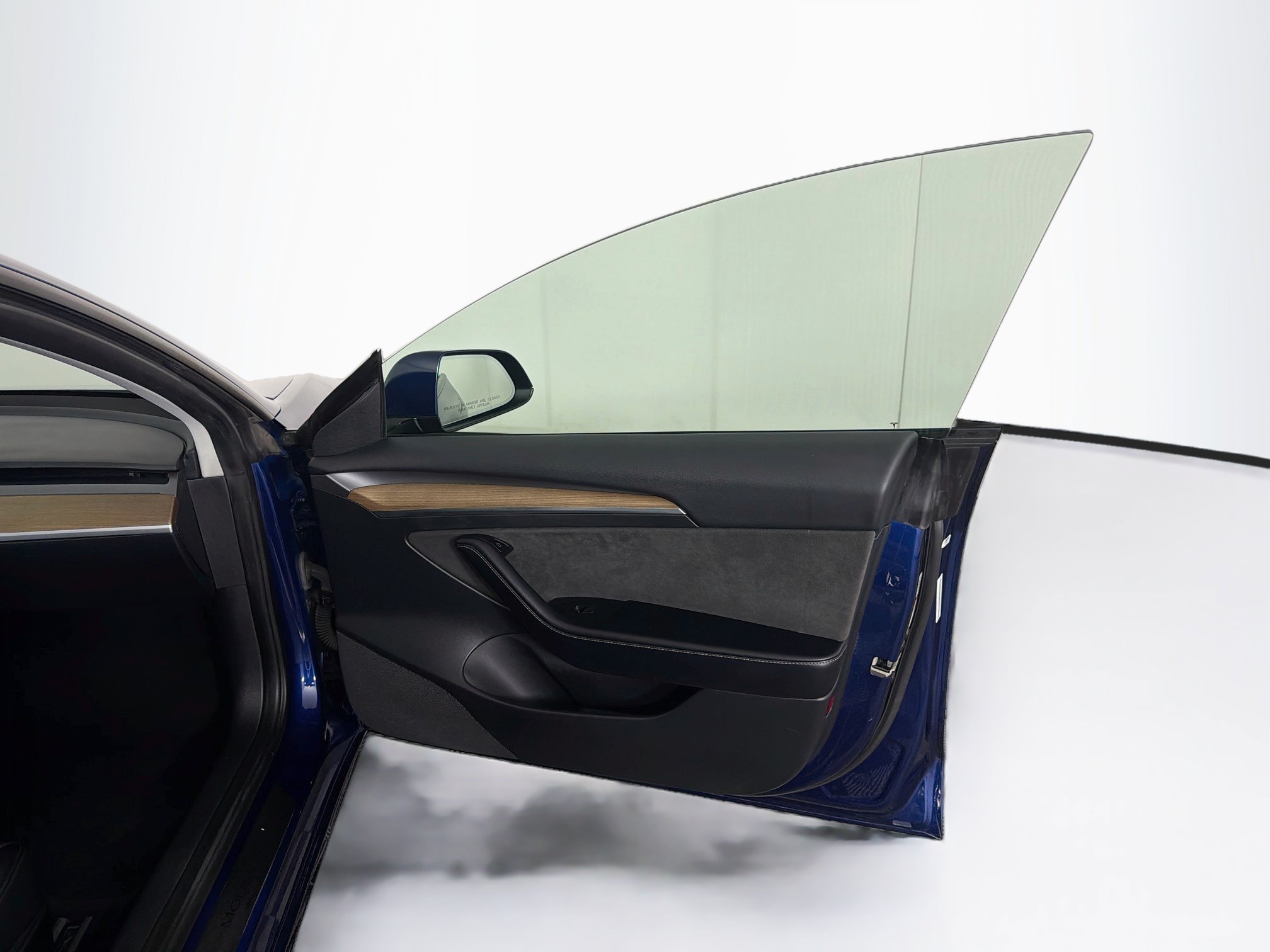 Used 2023 Tesla Model 3 Standard Range RWD image 33