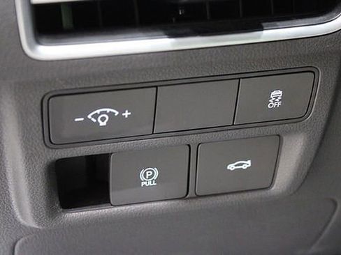 Used 2024 Hyundai Sonata SEL image 19