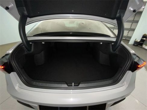 Used 2026 Kia K5 GT image 24