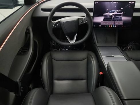 Used 2025 Tesla Model 3 RWD image 66