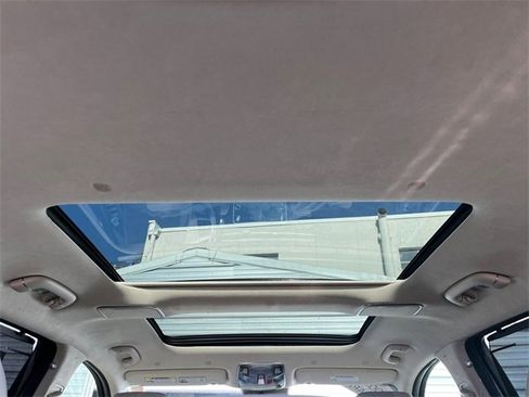 New 2025 Genesis GV80 3.5T Prestige image 16