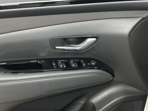 Used 2024 Hyundai Tucson XRT image 21