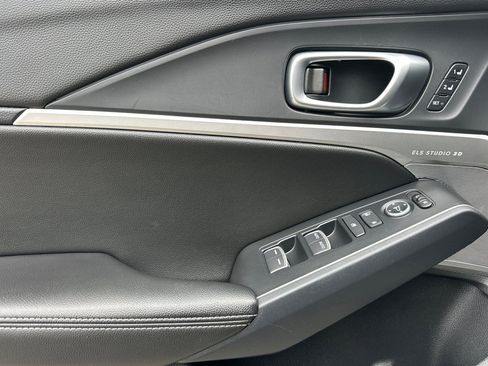 Used 2024 Acura Integra A-Spec FWD image 13