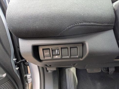 New 2026 Subaru Outback Premium image 19