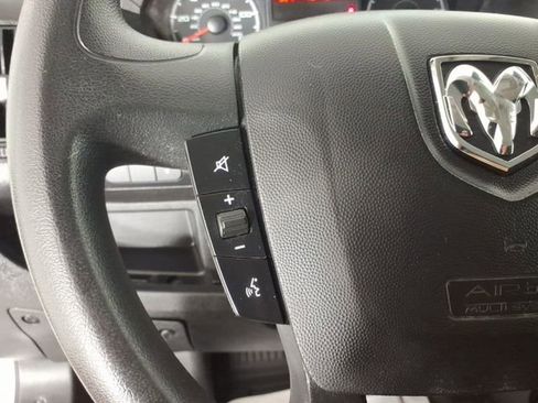 Used 2020 RAM ProMaster 1500 FWD image 16
