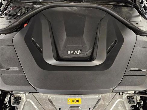 Certified 2023 BMW i4 eDrive40 w/ Premium Package image 23