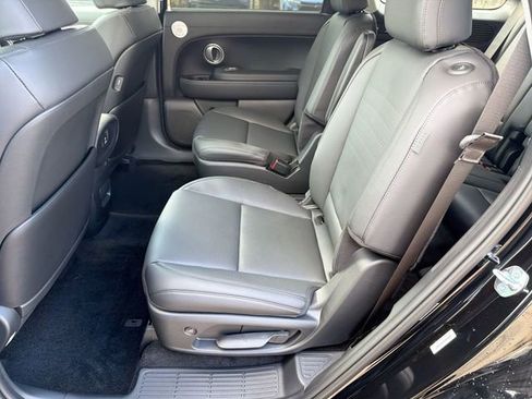New 2026 Hyundai Palisade Limited AWD/4WD image 26
