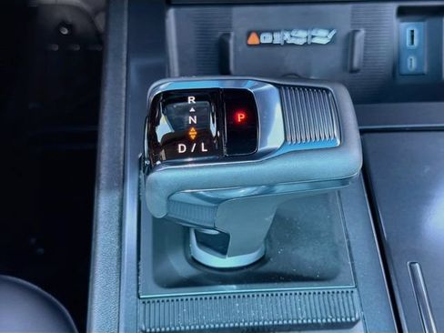Used 2026 GMC Hummer EV SUV AWD/4WD image 29