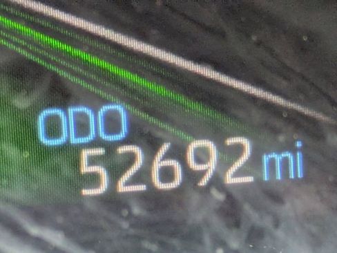 Used 2024 Toyota RAV4 Adventure image 31