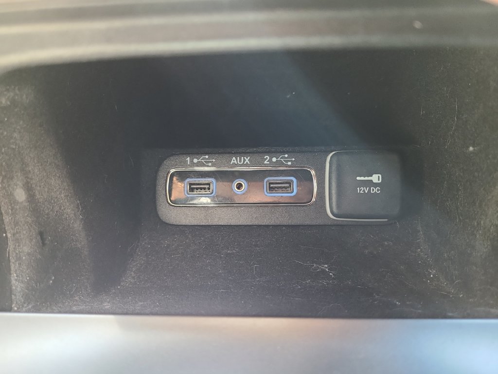 Used 2019 Jeep Grand Cherokee Limited X AWD/4WD image 21