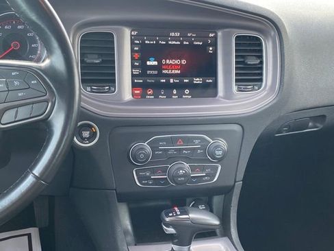 Used 2023 Dodge Charger GT image 10