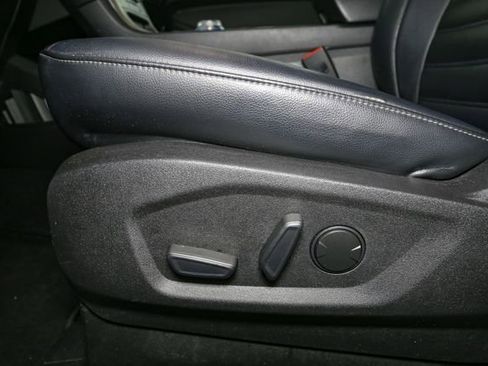 Used 2022 Ford Edge SEL w/ Convenience Package AWD/4WD image 36
