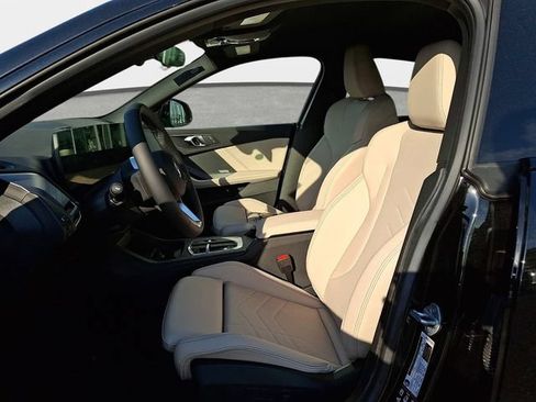 New 2026 BMW 228i xDrive AWD/4WD image 11