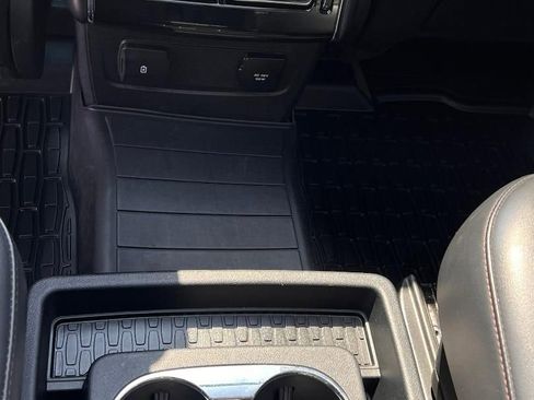 Used 2023 Lincoln Aviator Reserve w/ Equipment Group 201A AWD/4WD image 22