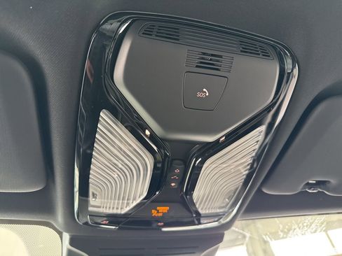 New 2026 BMW X5 xDrive40i w/ M Sport Package image 37