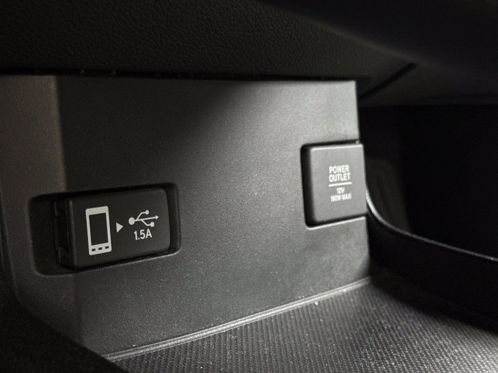 Used 2017 Honda Civic Si image 21