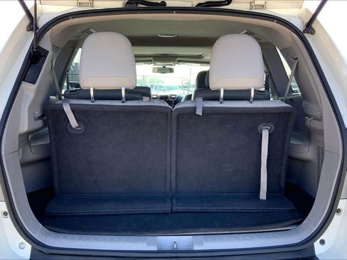 Used 2013 Toyota Highlander Limited image 34