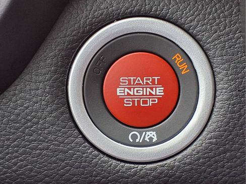 New 2026 RAM 1500 RHO AWD/4WD image 12