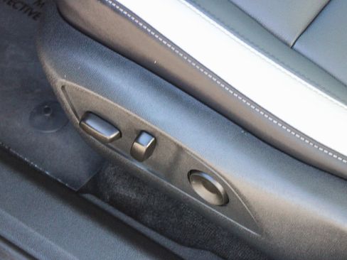 Certified 2025 Honda Prologue Touring image 21