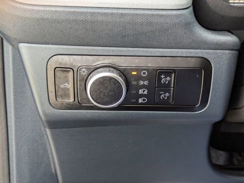 Used 2023 Ford Maverick Lariat w/ Lariat Luxury Package image 24