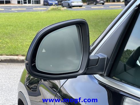 Used 2022 BMW X3 sDrive30i RWD image 29