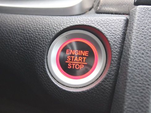 Used 2019 Honda Civic EX image 31