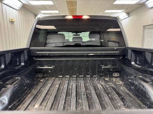 Used 2020 Ford F150 XLT AWD/4WD image 23