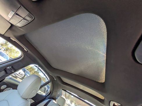 Used 2016 Mercedes-Benz C 450 AMG image 20