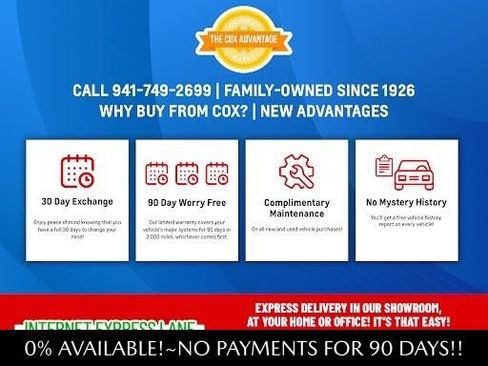 New 2026 MAZDA CX-50 Meridian Edition w/ Weather Package AWD/4WD image 23