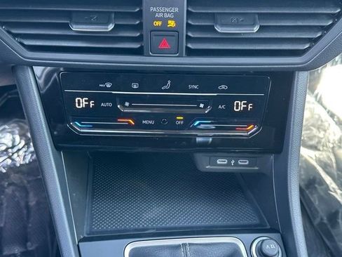 New 2026 Volkswagen Jetta S image 31