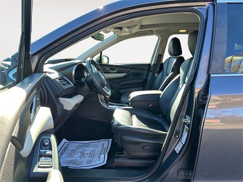 Used 2019 Subaru Ascent Limited image 9