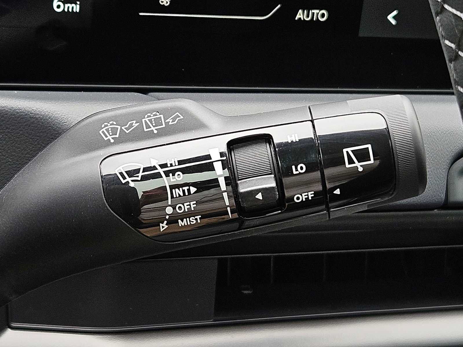 New 2027 Kia Telluride SX X-Line w/ Towing Package AWD/4WD image 26