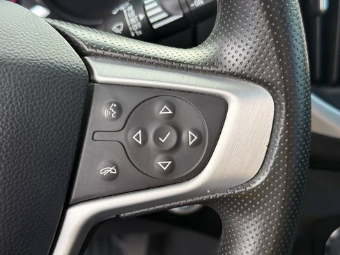 Used 2023 GMC Terrain SLE w/ Driver Convenience Package FWD image 26