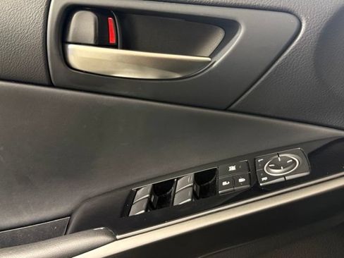 Used 2021 Lexus IS 300 w/ Accessory Package RWD image 15