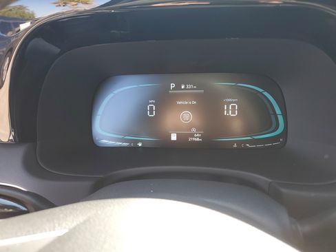 Used 2024 Hyundai Palisade XRT image 21