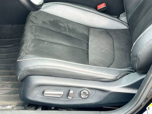 Used 2023 Acura Integra A-Spec FWD image 19