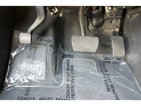 Certified 2019 Honda Ridgeline RTL-E image 41