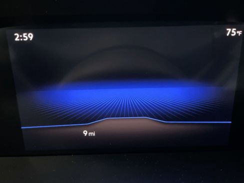 New 2026 Volkswagen Taos SE image 19