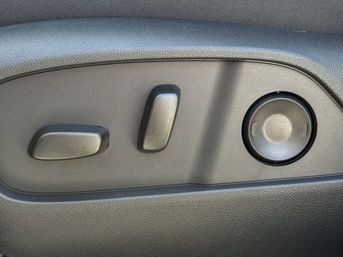 New 2026 Chevrolet Equinox ACTIV image 21