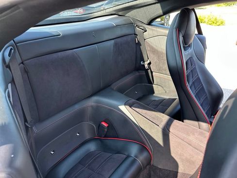 Used 2022 Ferrari Portofino M RWD image 14