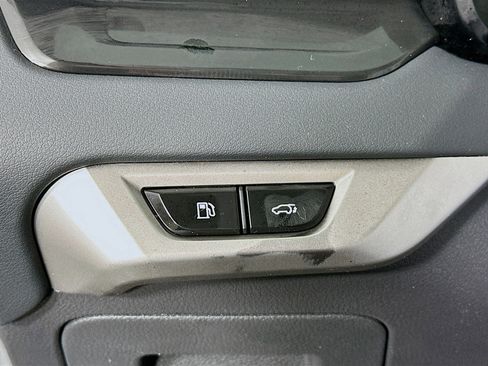 New 2026 Lexus RX 350 AWD image 10