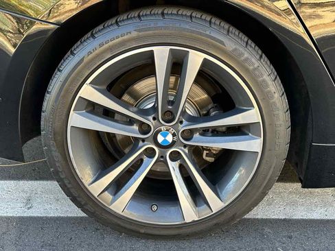 Used 2020 BMW 430i Gran Coupe image 58