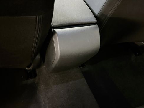 Used 2025 Honda Civic Sport image 27