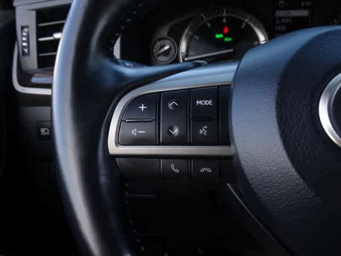 Used 2021 Lexus LX 570 4WD w/ Inspiration Series #2 image 39