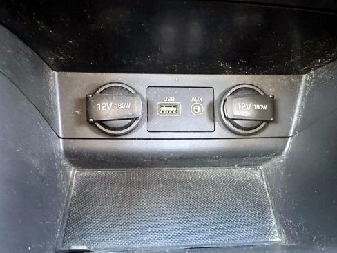 Used 2017 Hyundai Sonata FWD image 24