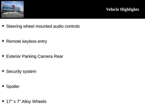 Used 2018 Hyundai Santa Fe Sport FWD image 4
