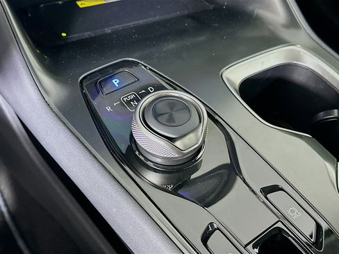 Used 2024 Lexus RZ 300e Premium w/ Accessory Package (Z1) FWD image 25